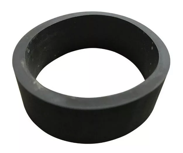 Intake Manifold Seal For Harley-Davidson Sportsters (1978+)