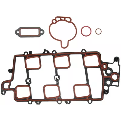 INTAKE SET