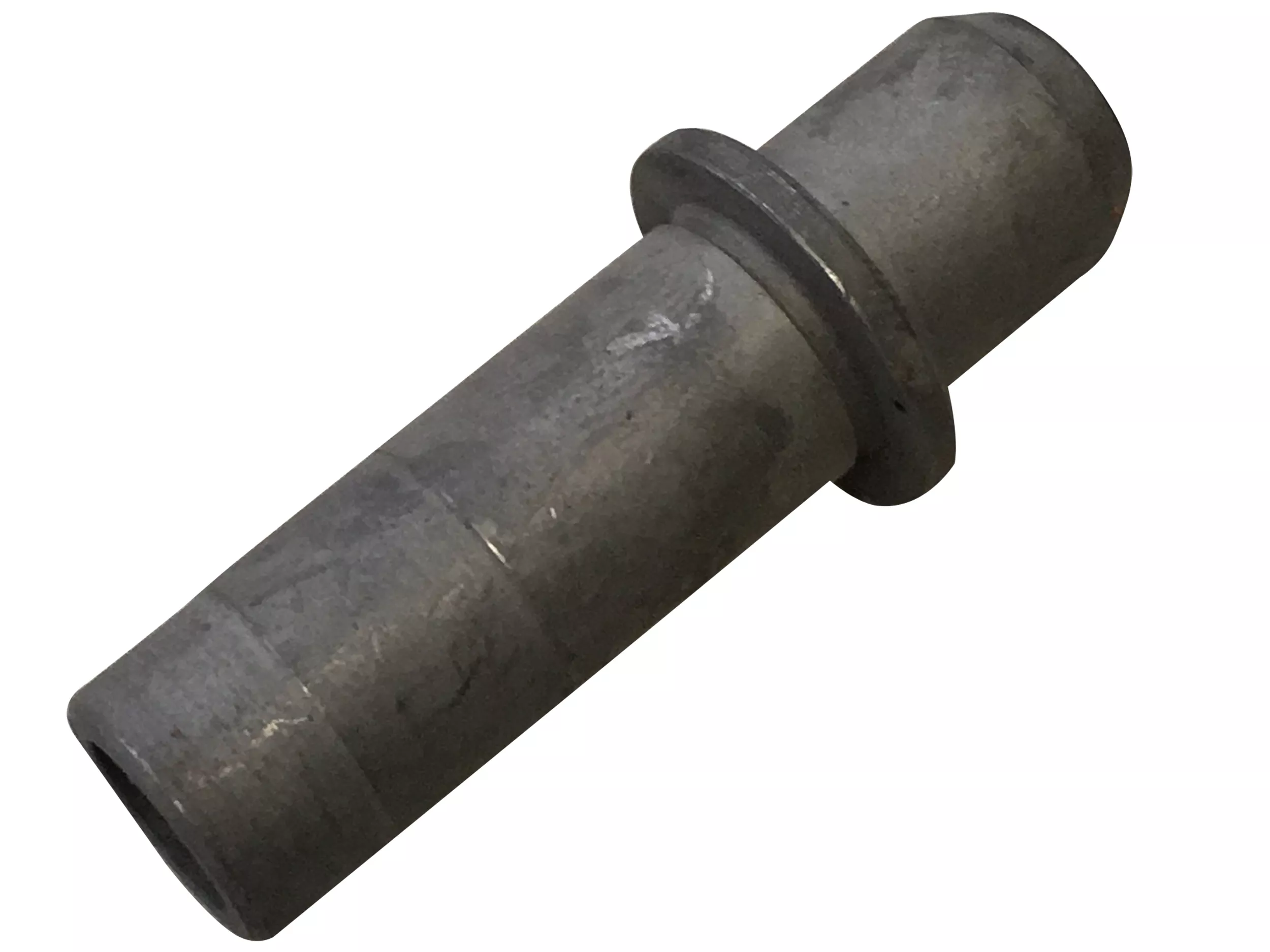 Intake Valve Guide for Harley-Davidson Big Twins (1948-1979)