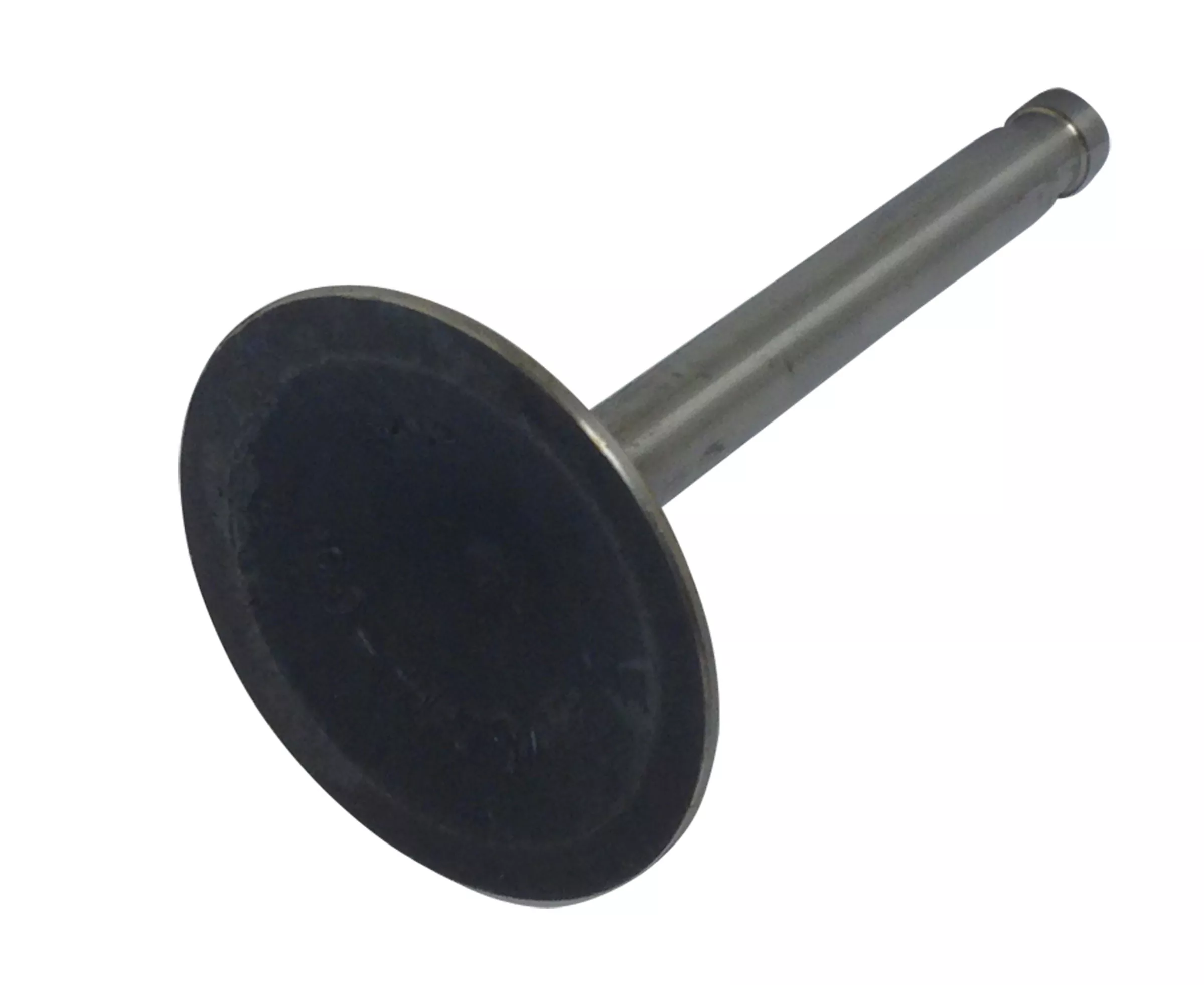 Intake Valve for Harley-Davidson Motorcycles