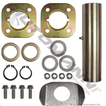 INTRAAX CAM TUBE KIT