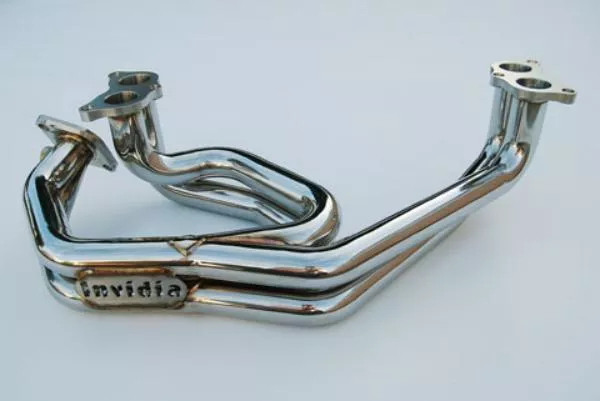 INV Headers