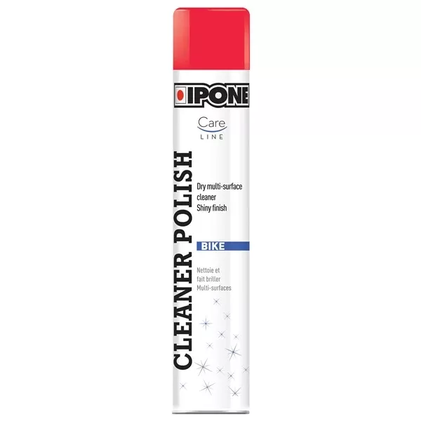 Ipone Dry Multi Purpose Cleaner