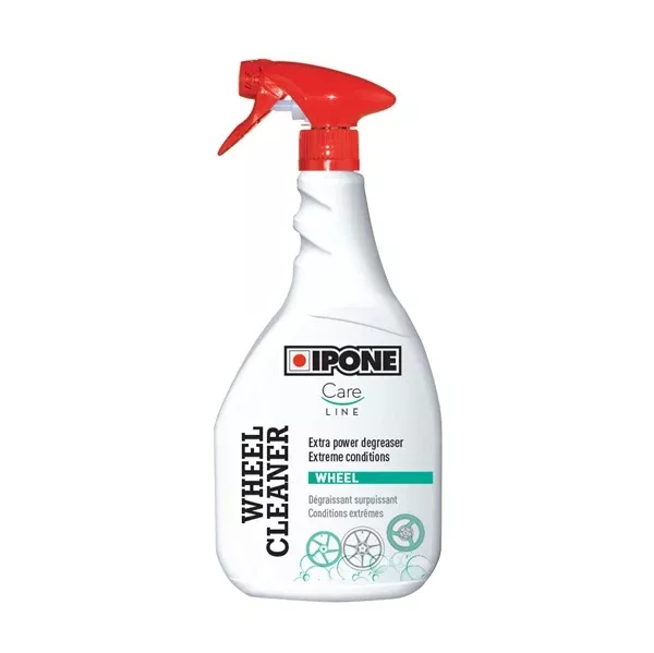 Ipone Wheel Cleaner