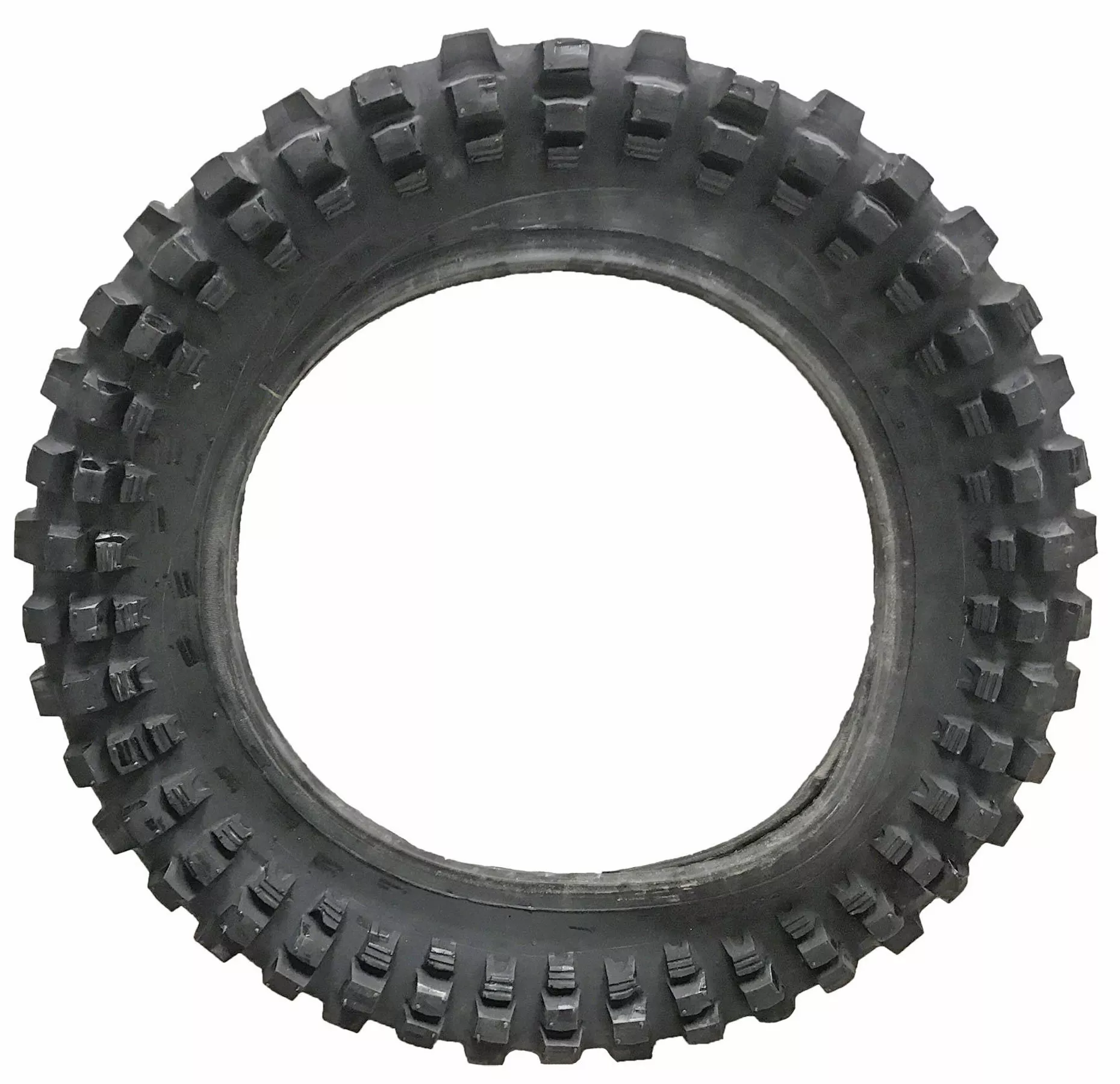 IRC Motocross Tire 4.50-18
