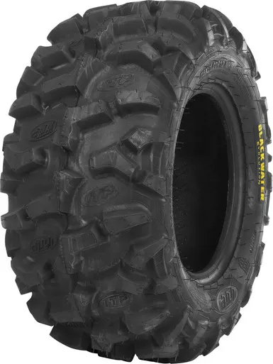 Itp Blkwtr Evo 26X11R-12 8-Ply - 6P0040