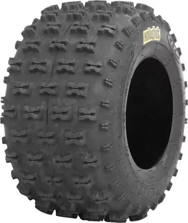 Itp Holeshot Mxr6 18X10-8 - 532023