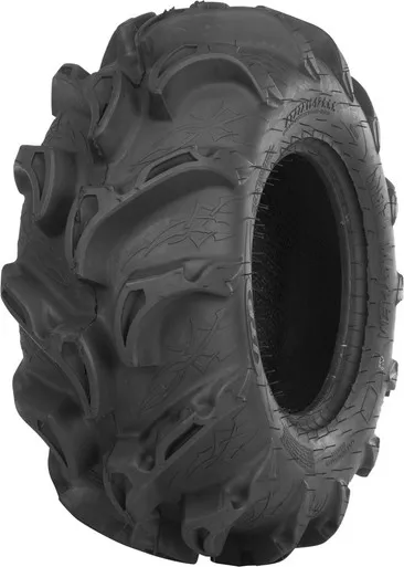 Itp Mega Mayhem 28X11-12 6-Ply - 6P0043
