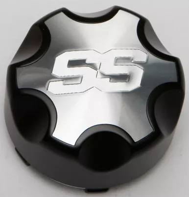 Itp Ss312 Alloy Center Cap 4/110 & 4/115 - C110SS