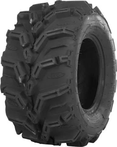 Itp Tire Mud Lite Xtr 27X11R-12 - 560379