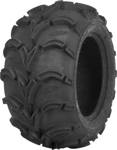 Itp Tire Mudlite Xl 27X12X14 - 560456