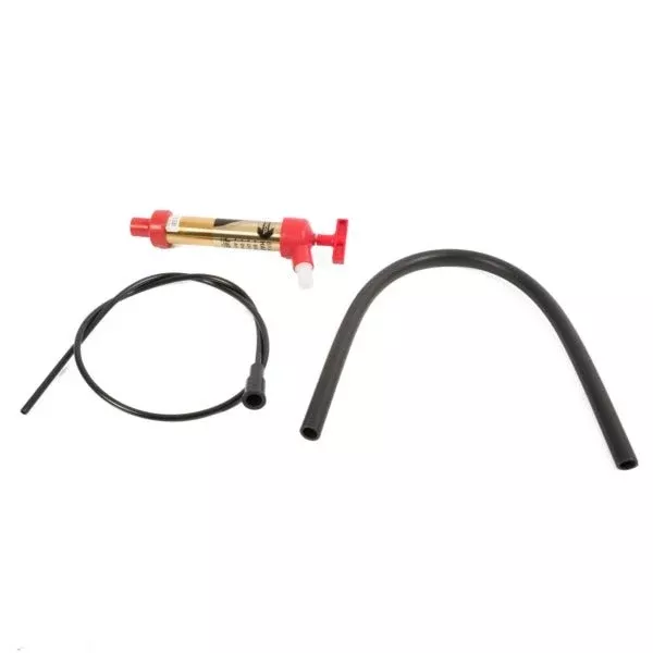 Jabsco Rule "little Pal" Hand Pump