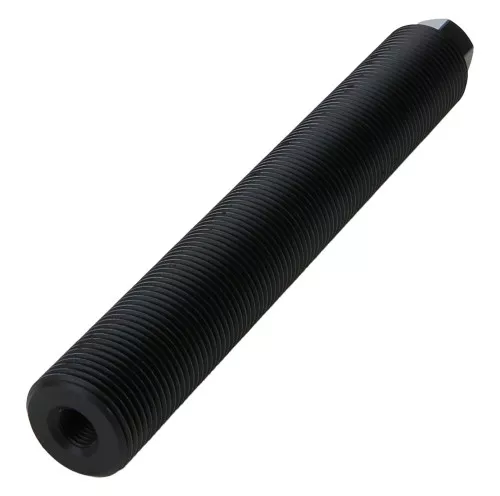 Jack Bolt Aluminum 8in Fine Thread ALL56091
