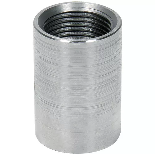 Jack Bolt Sleeve 1-1/8in-12 ALL56073