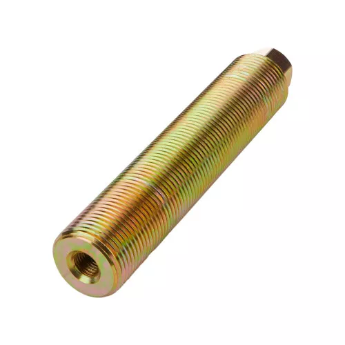 Jack Bolt Steel 6in Fine Thread ALL56092