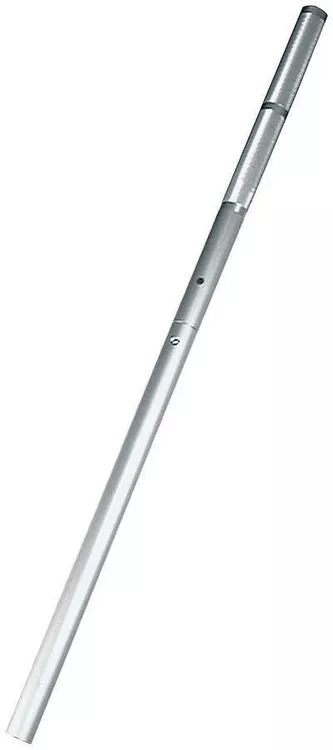 Jack Handle for Aluminum Jack ALL99132