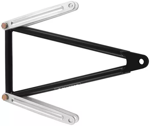Jacobs Ladder 14in (Large) ALL55082