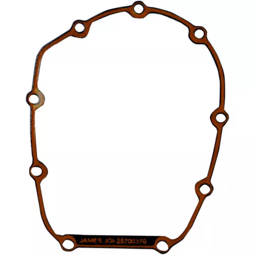 James Gasket Cam Change Gasket Kit for 2017-2023 Harley M8