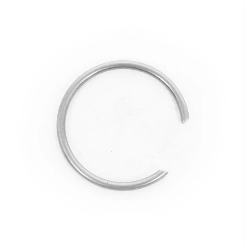 JE Piston Pin Locks