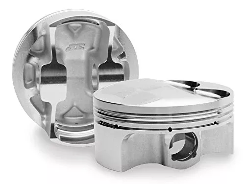 JE Pistons 315162 Piston