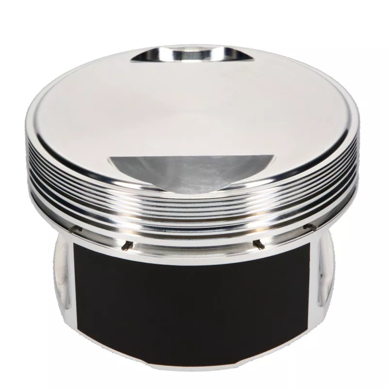 JE Single Pistons