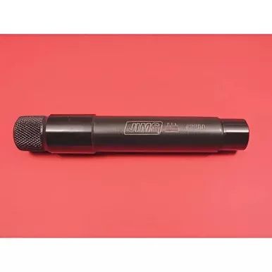 Jims Cam Bearing and Bushing Alignment Tool