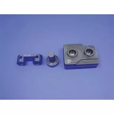 Jims Cam Shaft Remover and Installer Tool