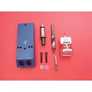 Jims Compression Release Valve Tool
