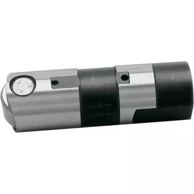 Jims HydroSolid Lifters