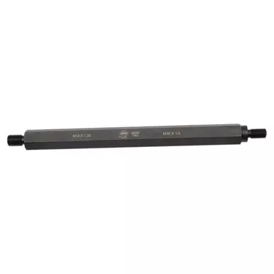 Jims M8 Cylinder Head Holder Tool