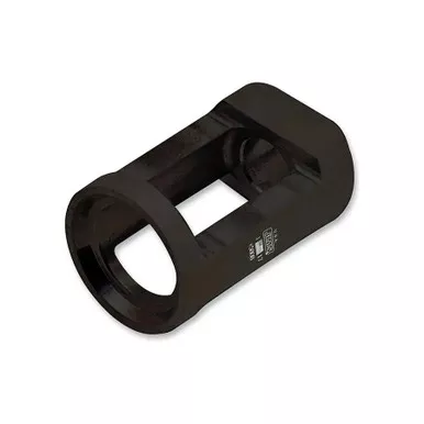 Jims M8 Valve Spring Compressor Adapter