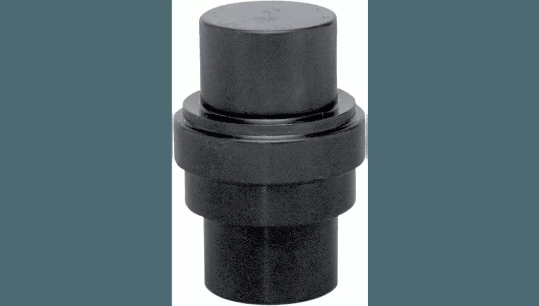 Jims Main Drive Gear Bearing/Seal Installation Tool