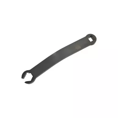 Jims Oxygen Sensor Wrench Tool 1