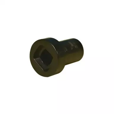 Jims Pinion Gear Nut Socket Wrench Tool