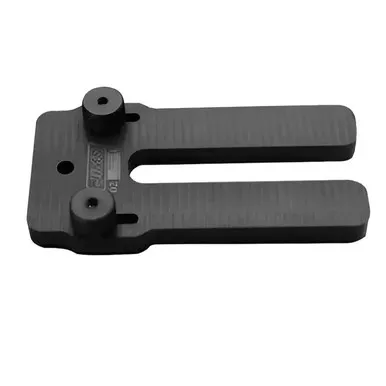 Jims Piston Support Tool