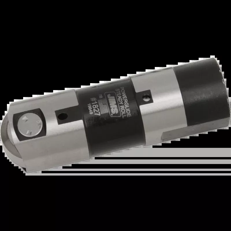 JIMS POWERGLIDE STEADY ROLL LIFTERS HARLEY MODELS 91-24