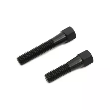 Jims Rocker Box Alignment Tool Set