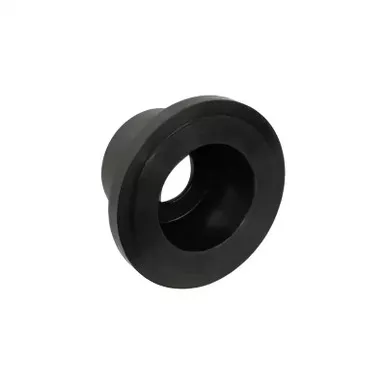 Jims Seal Tool