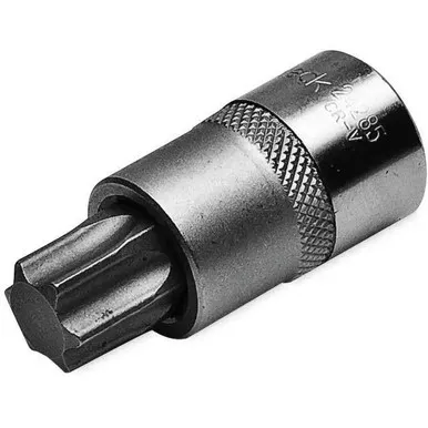 Jims T70 Torx Bit