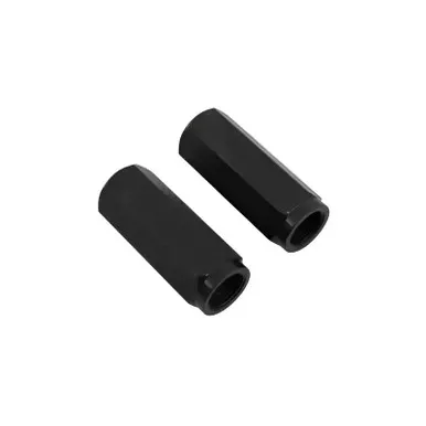 Jims Transmission Door Installer Tool