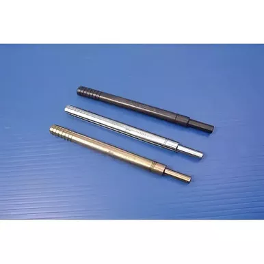 Jims Valve Guide Driver Tool Kit