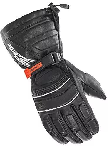 Joe Rocket 1802-062 SnowGear Glove