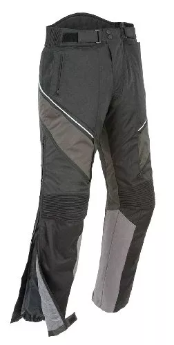 Joe Rocket Alter Ego 2.0 Men’s Textile Pants