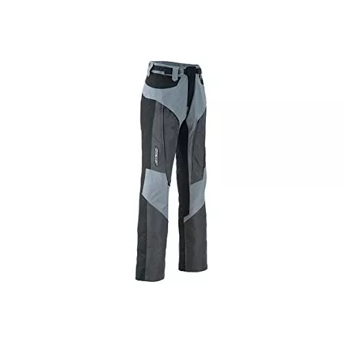 Joe Rocket Atomic Men’s Textile Pants
