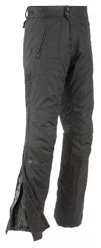 Joe Rocket Ballistic 7.0 Men’s Textile Pants