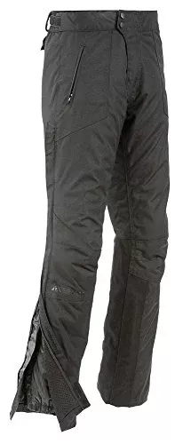 Joe Rocket Ballistic 7.0 Pants Black Sm JOEROCKET854-1002