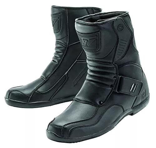 Joe Rocket Men’s 3/4 Height Mercury Boot