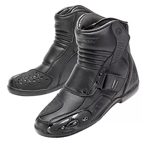 Joe Rocket Men’s Boots