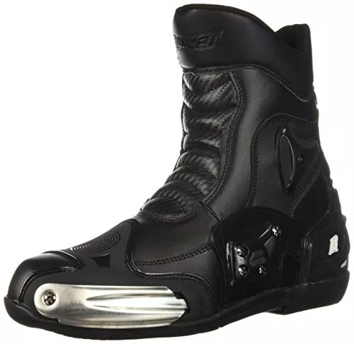 Joe Rocket Men’s Superstreet Boots