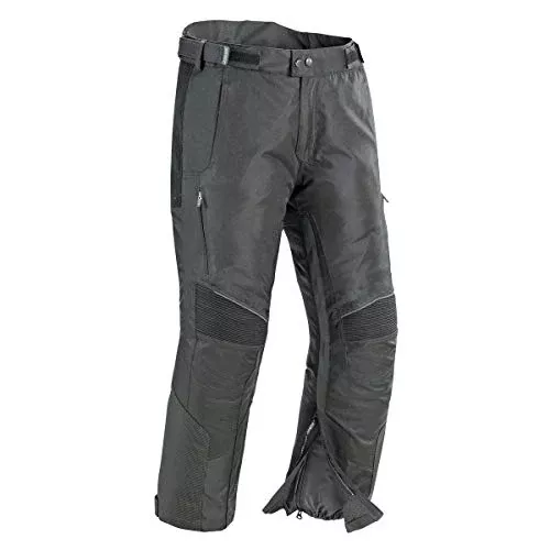 Joe Rocket Mens Motorcycle Pant (,), 1 Pack